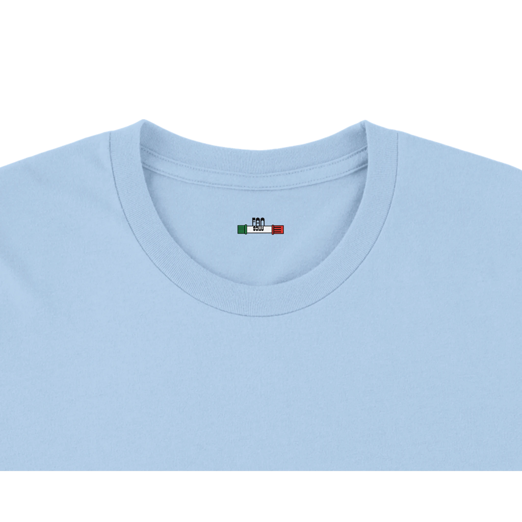 122567ae-ba79-4dc0-ac56-ce62d4bbeff2