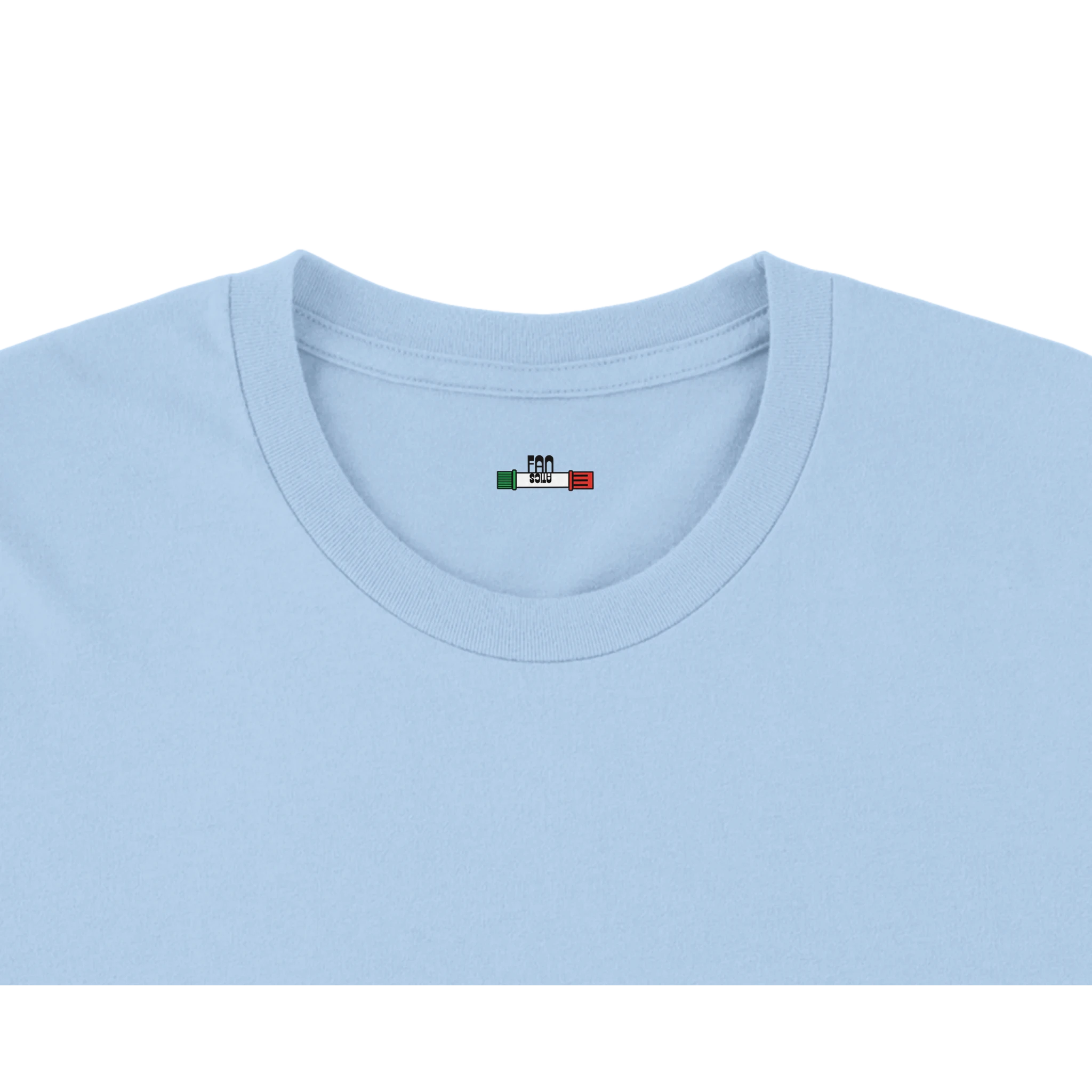 122567ae-ba79-4dc0-ac56-ce62d4bbeff2