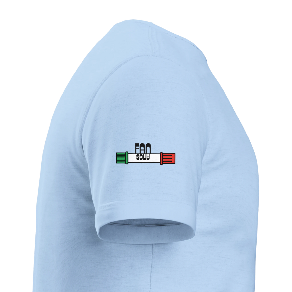 2213097c-2df4-49bb-bd3e-29ec247972c3