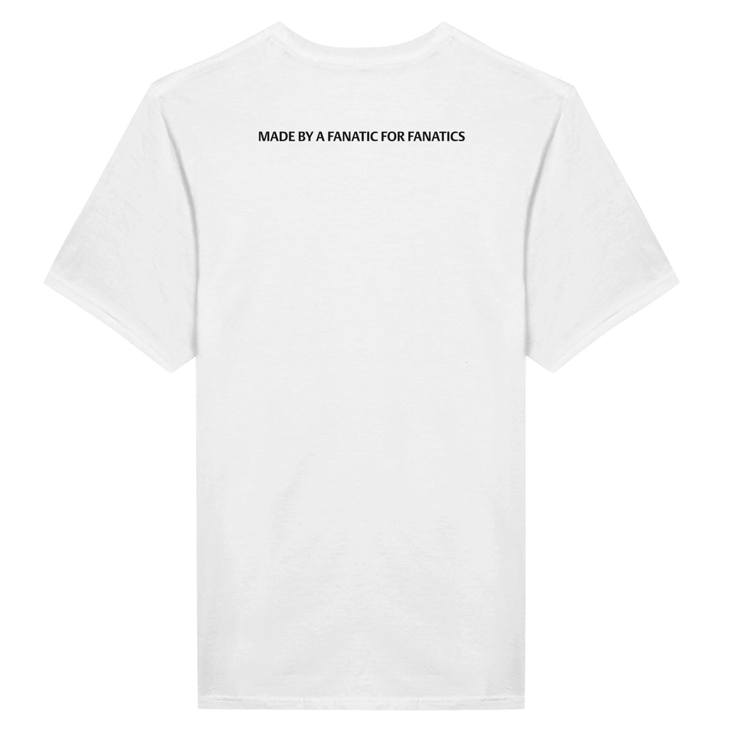 62289ede-6c82-4503-bf65-d39c89ca00b4