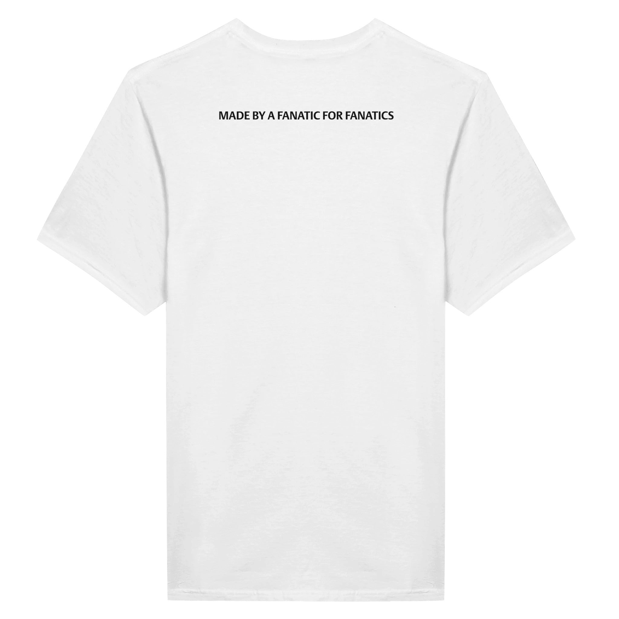 62289ede-6c82-4503-bf65-d39c89ca00b4