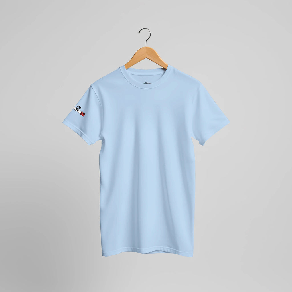 703f1afe-a93d-4982-a22e-09487b37a994