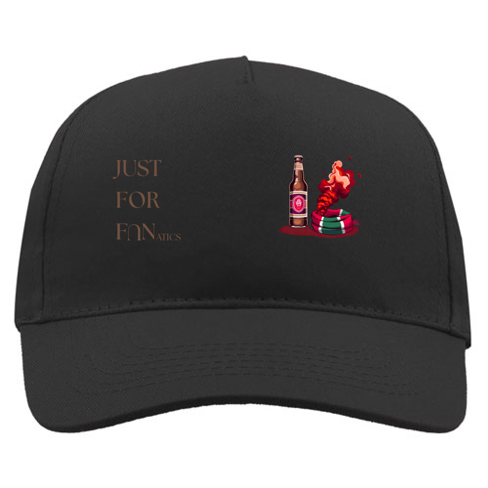 JUST FOR FUN CAPPELLINO