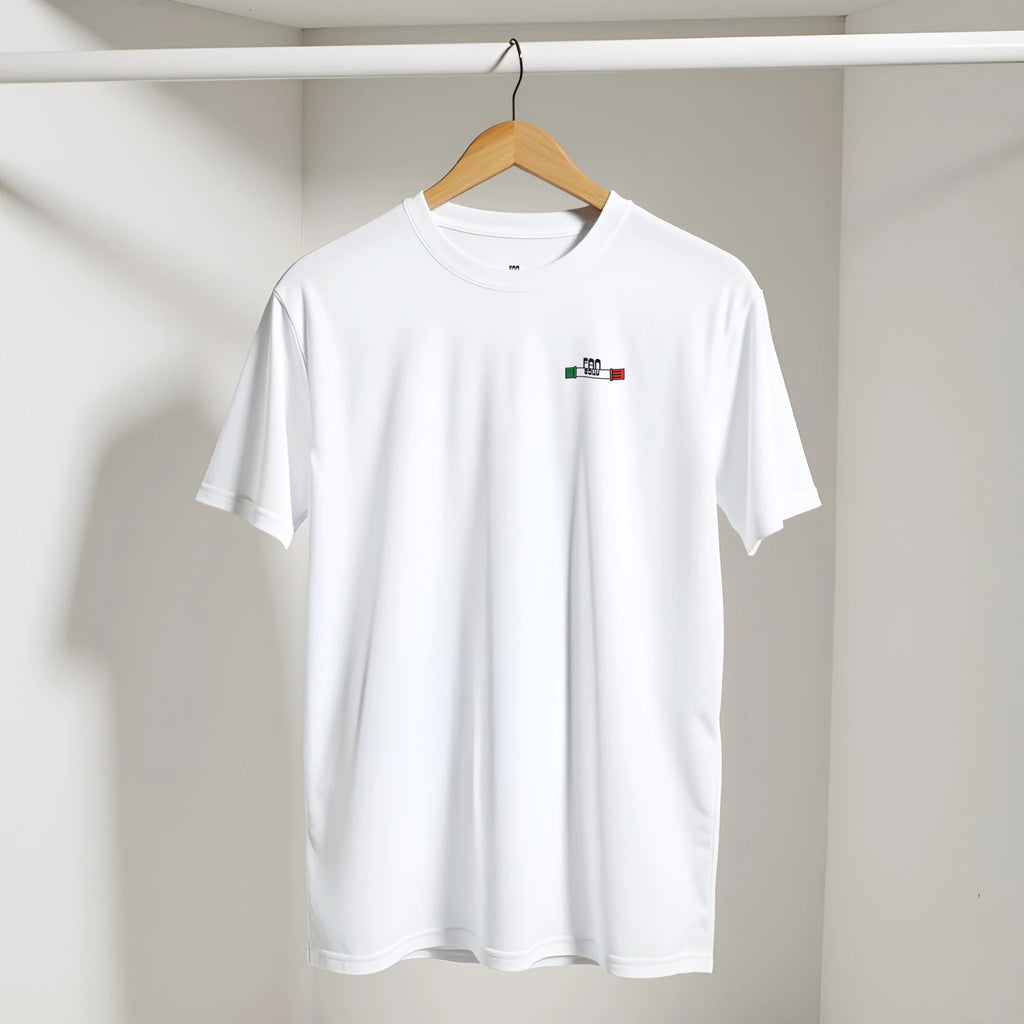 bf716add-455a-40e9-b95f-77b729ade29f