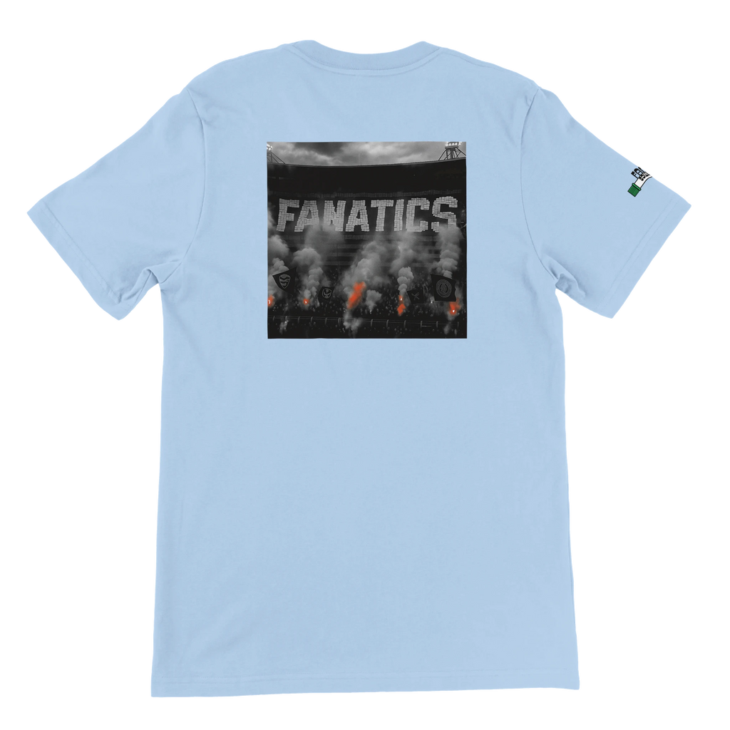 dc91c2f3-d334-4d88-bda5-bb97fd8eef6f