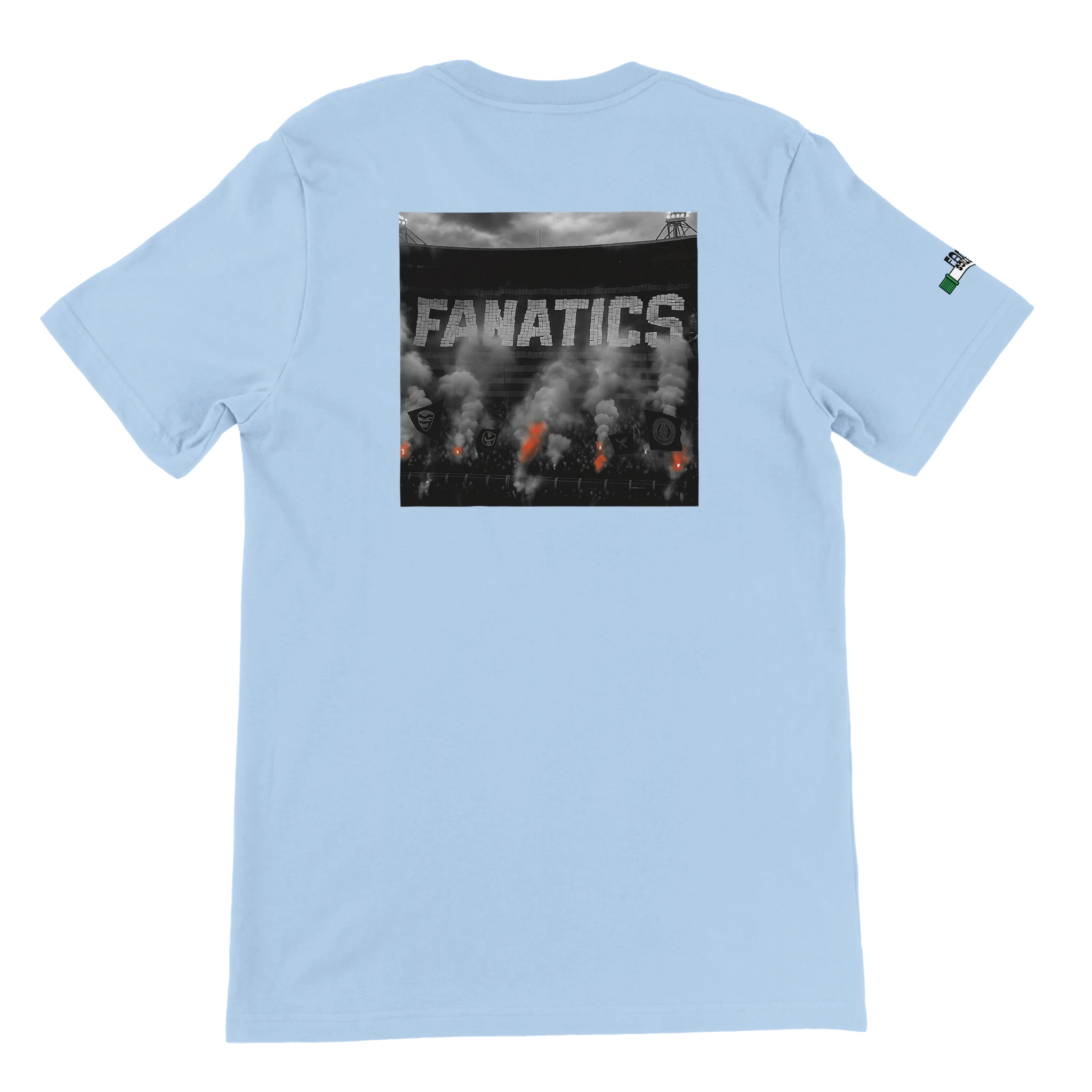 dc91c2f3-d334-4d88-bda5-bb97fd8eef6f