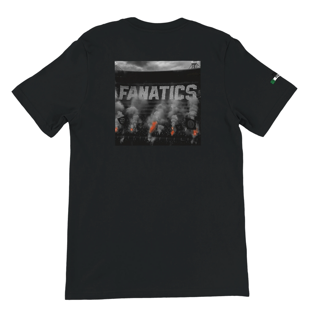 f9f6e92a-56a5-4c92-a129-2b6a4d52003b