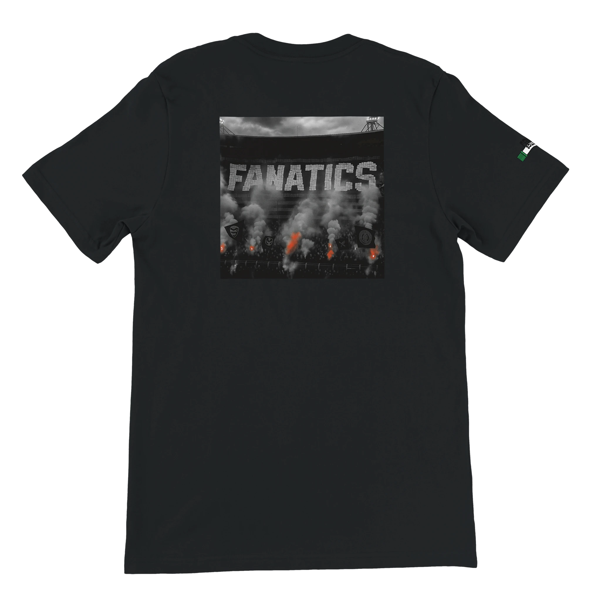 f9f6e92a-56a5-4c92-a129-2b6a4d52003b